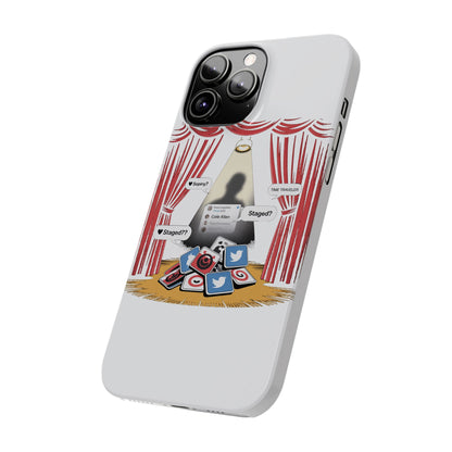 Product Phone Case