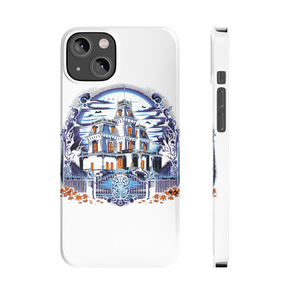 Product Phone Case