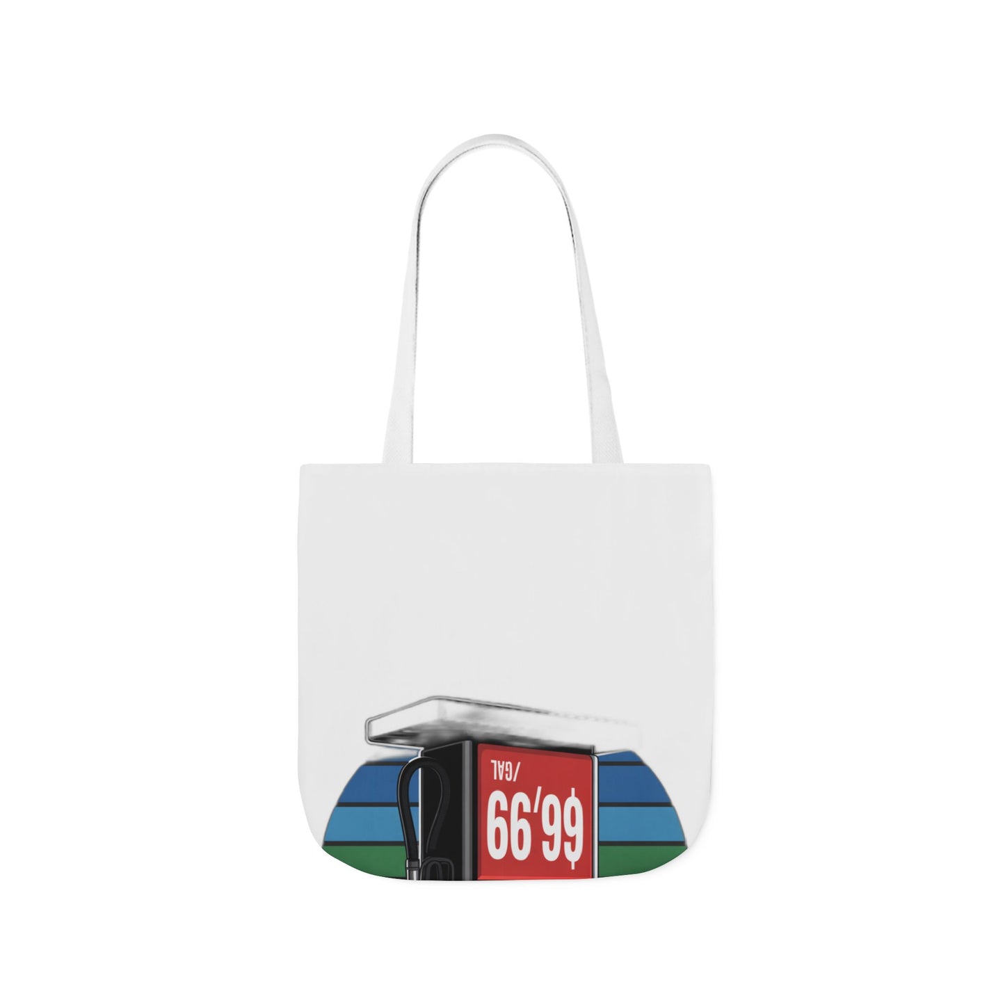 oil-price-irony Tote