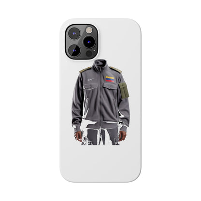 Product Phone Case