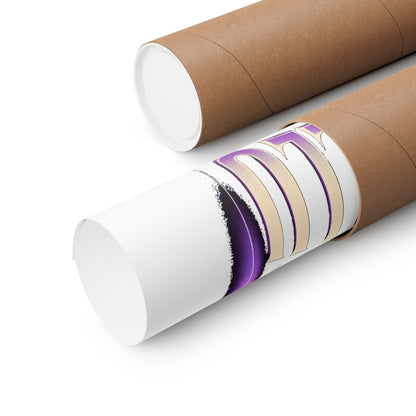Product Poster