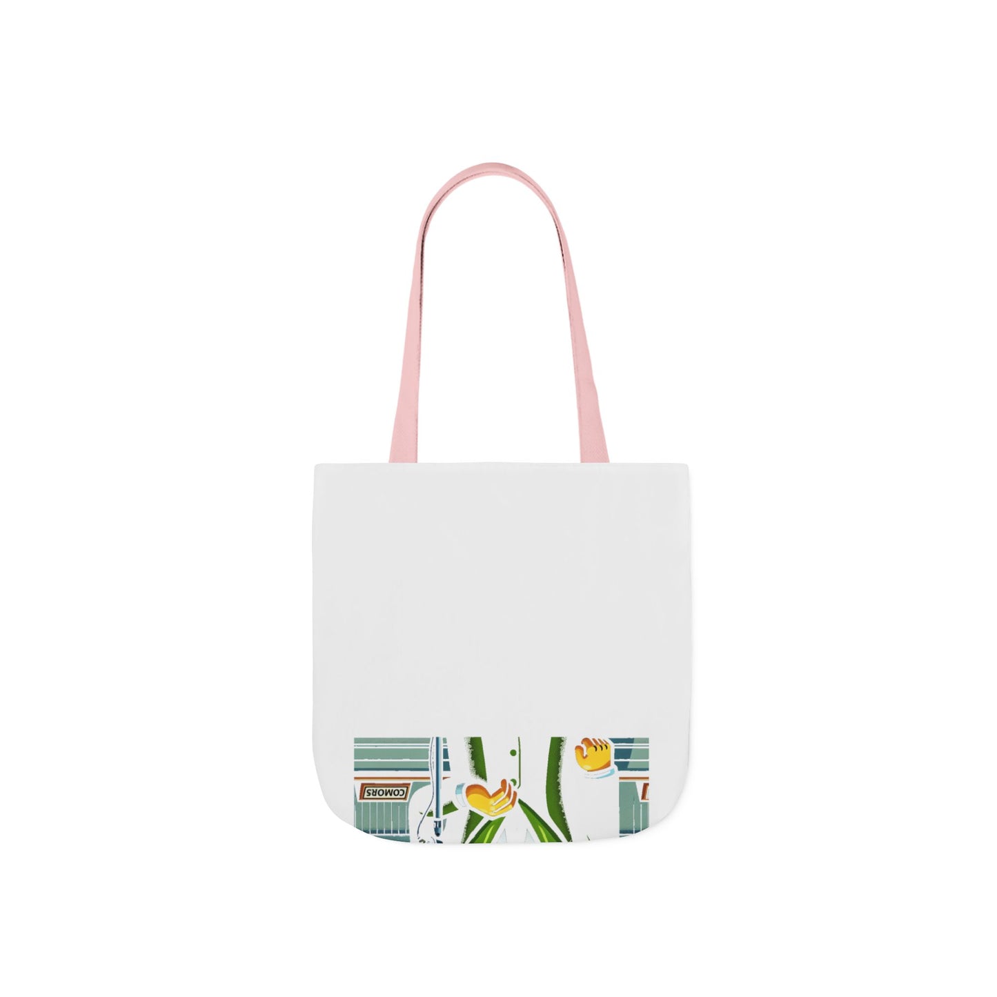 Product Tote