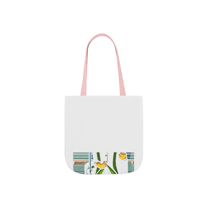 Product Tote