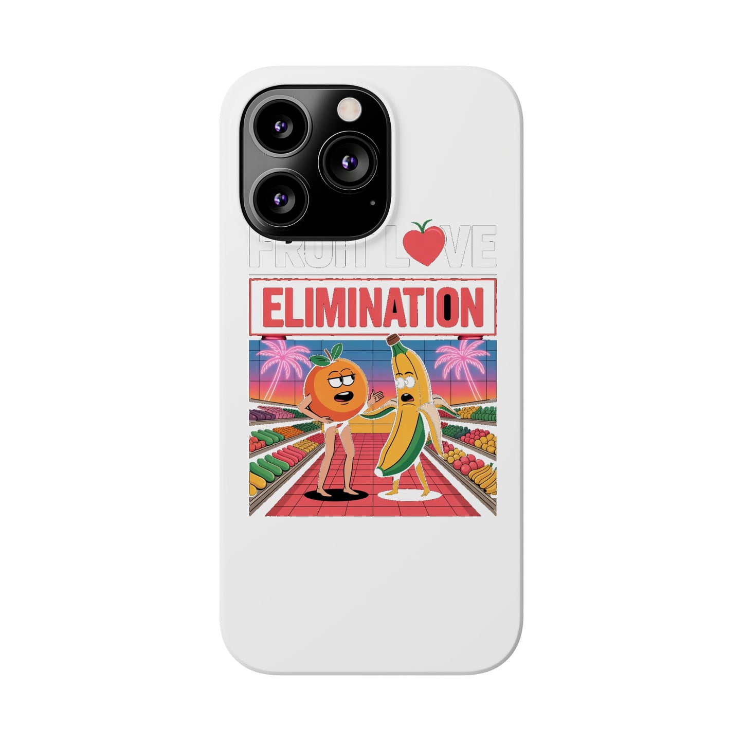Product Phone Case