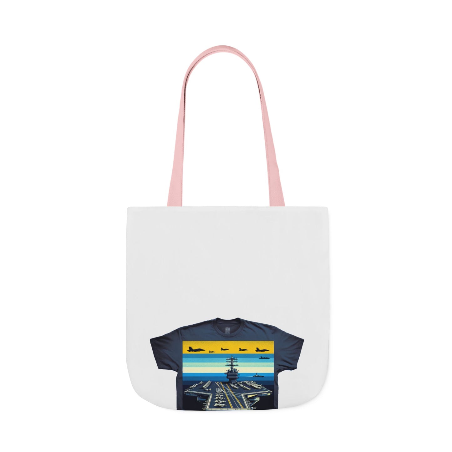 Product Tote