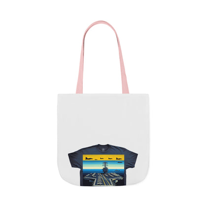 Product Tote
