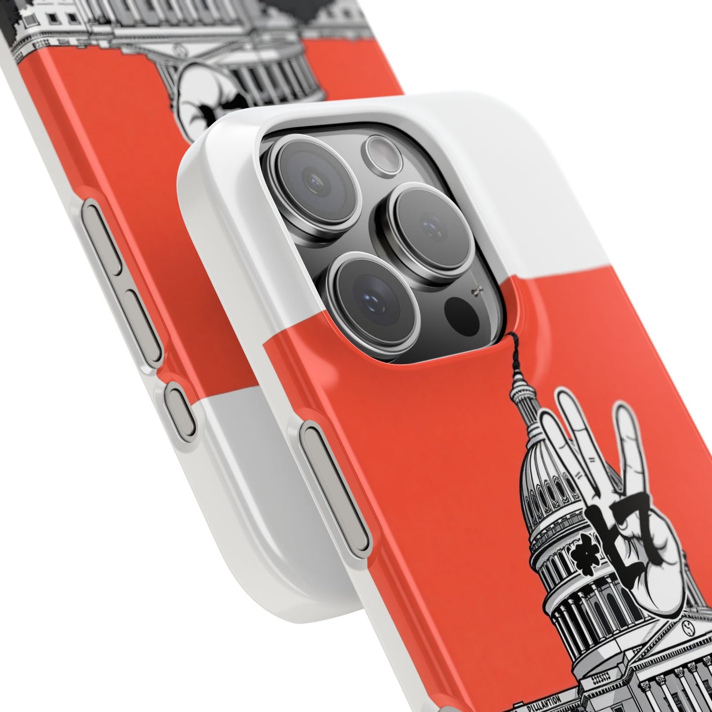 Product Phone Case