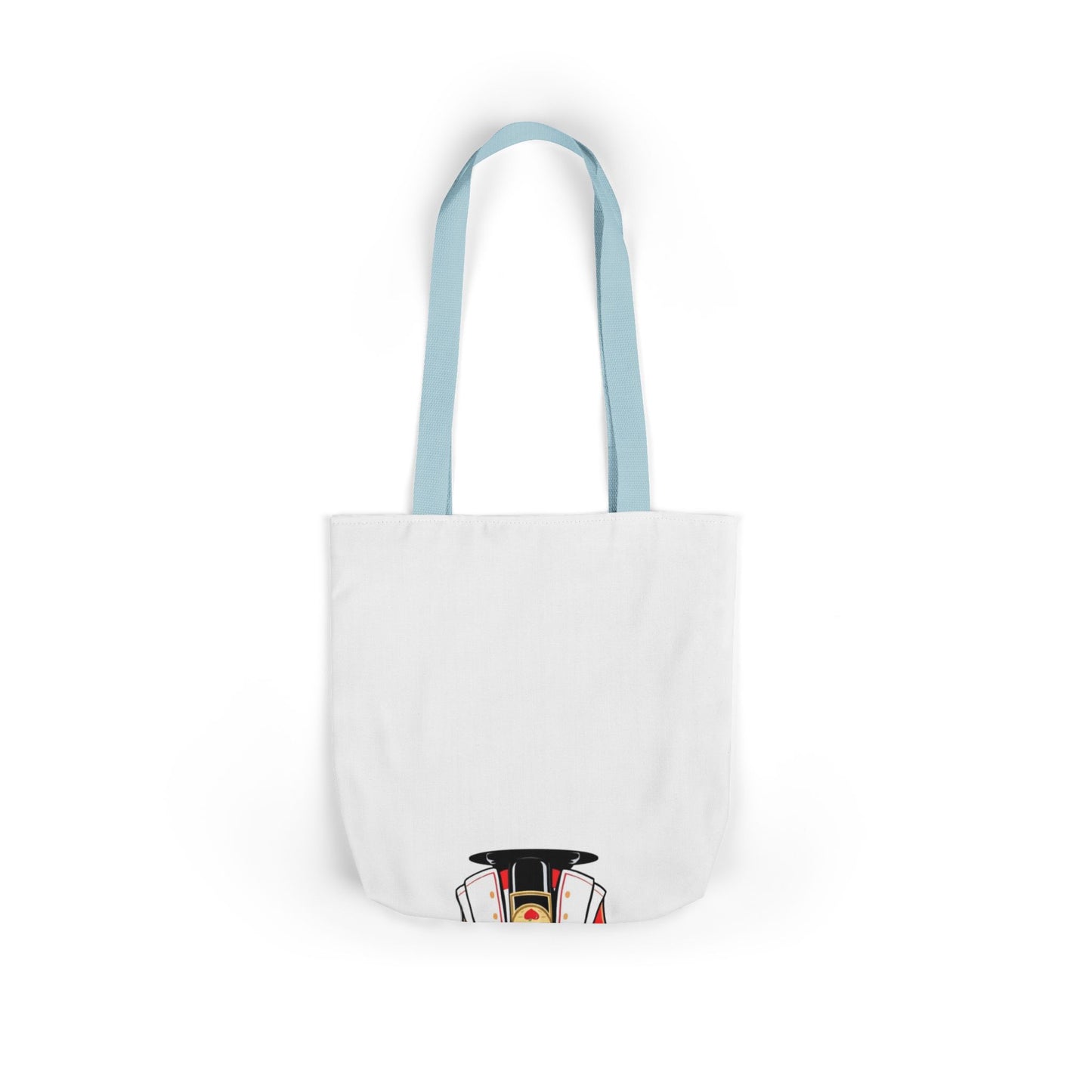 Product Tote
