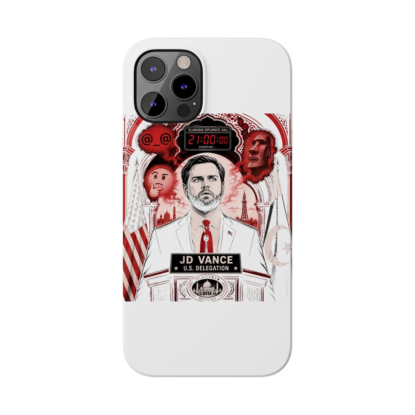 Product Phone Case