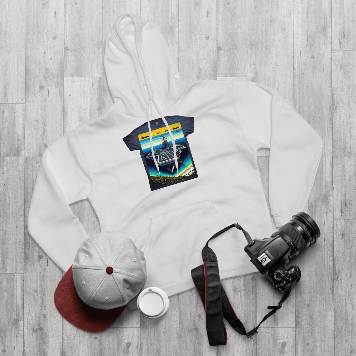 Product Hoodie