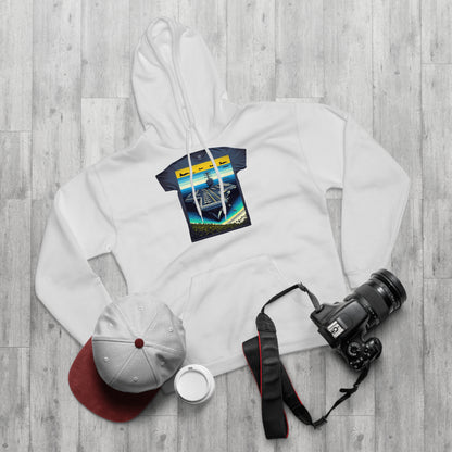 Product Hoodie