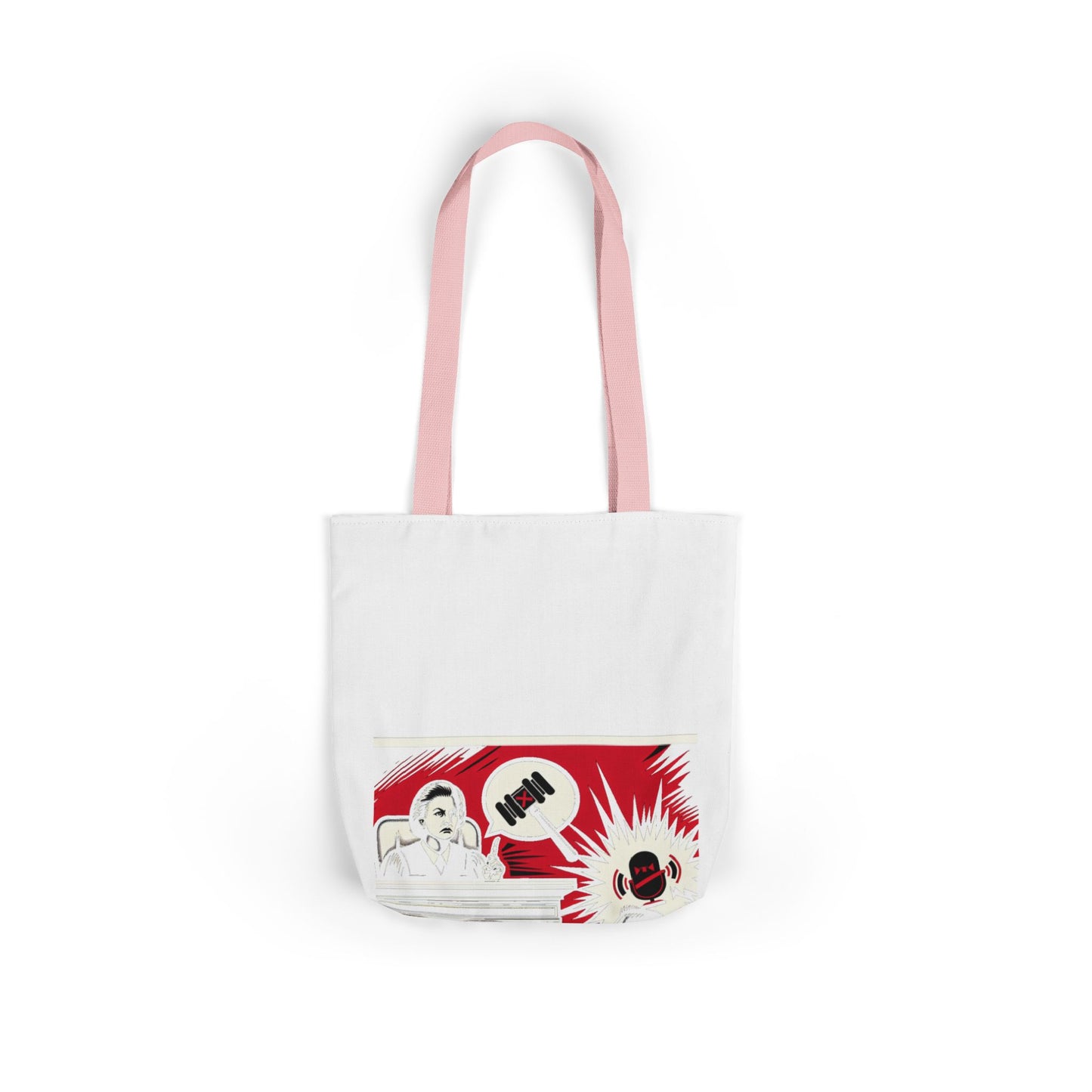 Product Tote