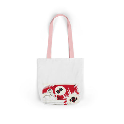 Product Tote