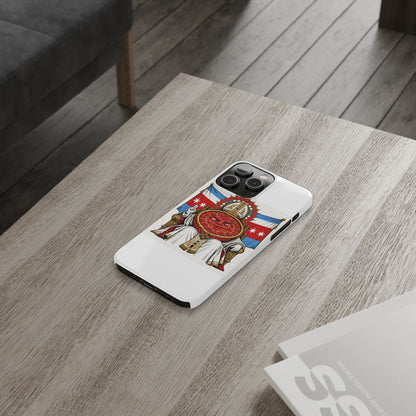 Product Phone Case