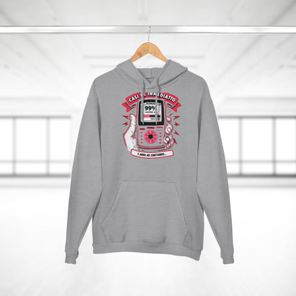 Product Hoodie