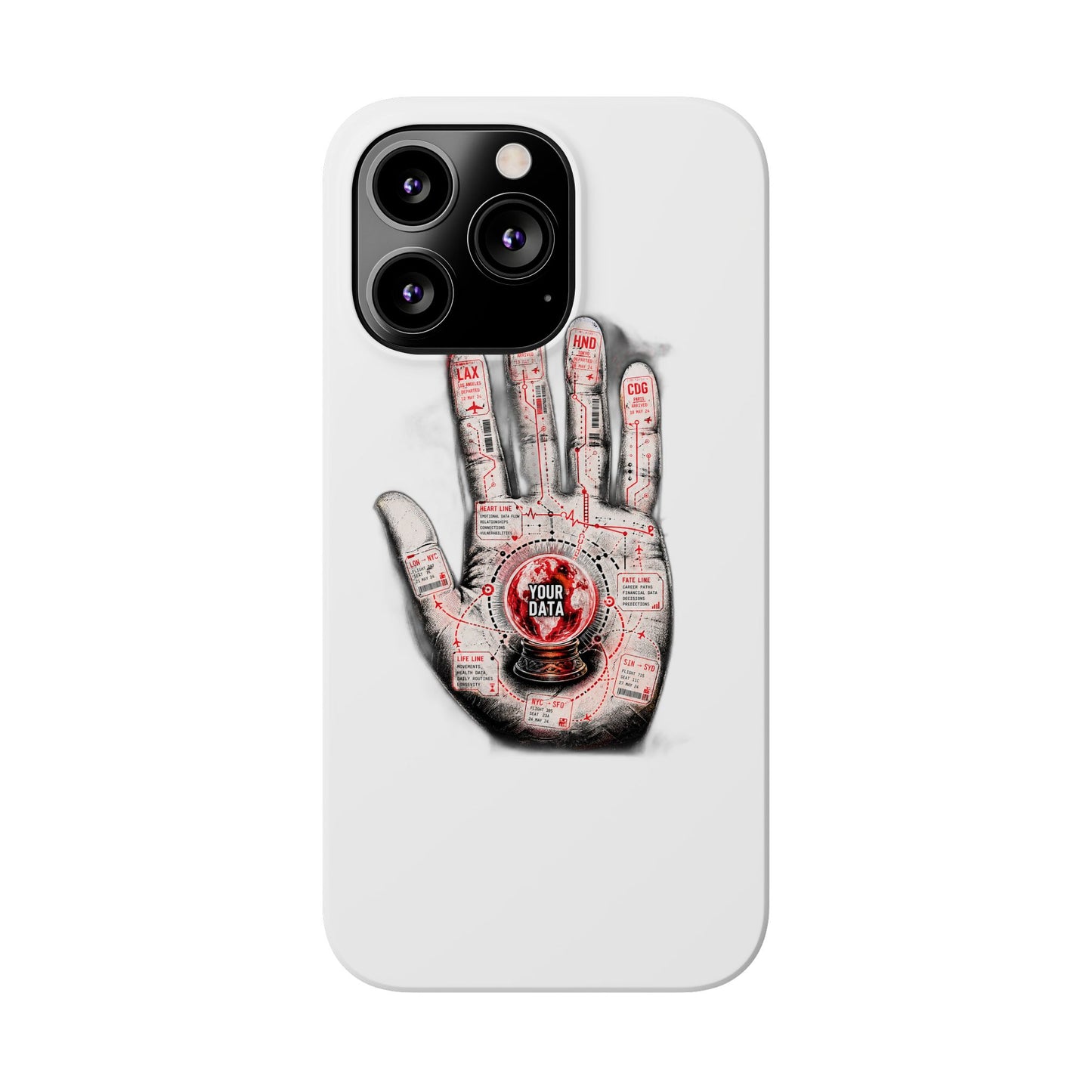 Product Phone Case