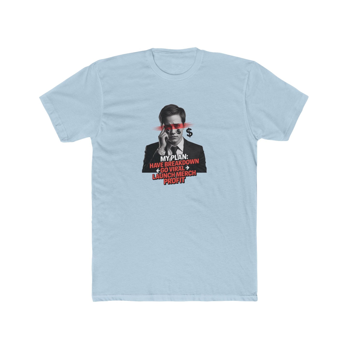 Product Tee