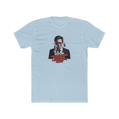 Product Tee