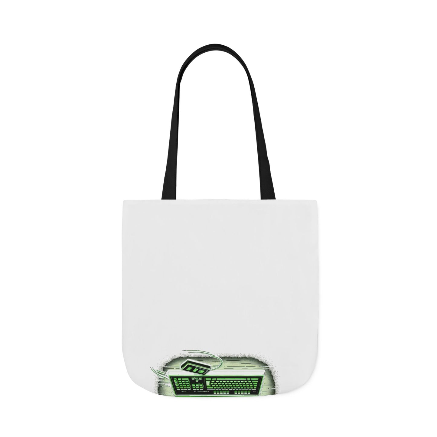 Product Tote