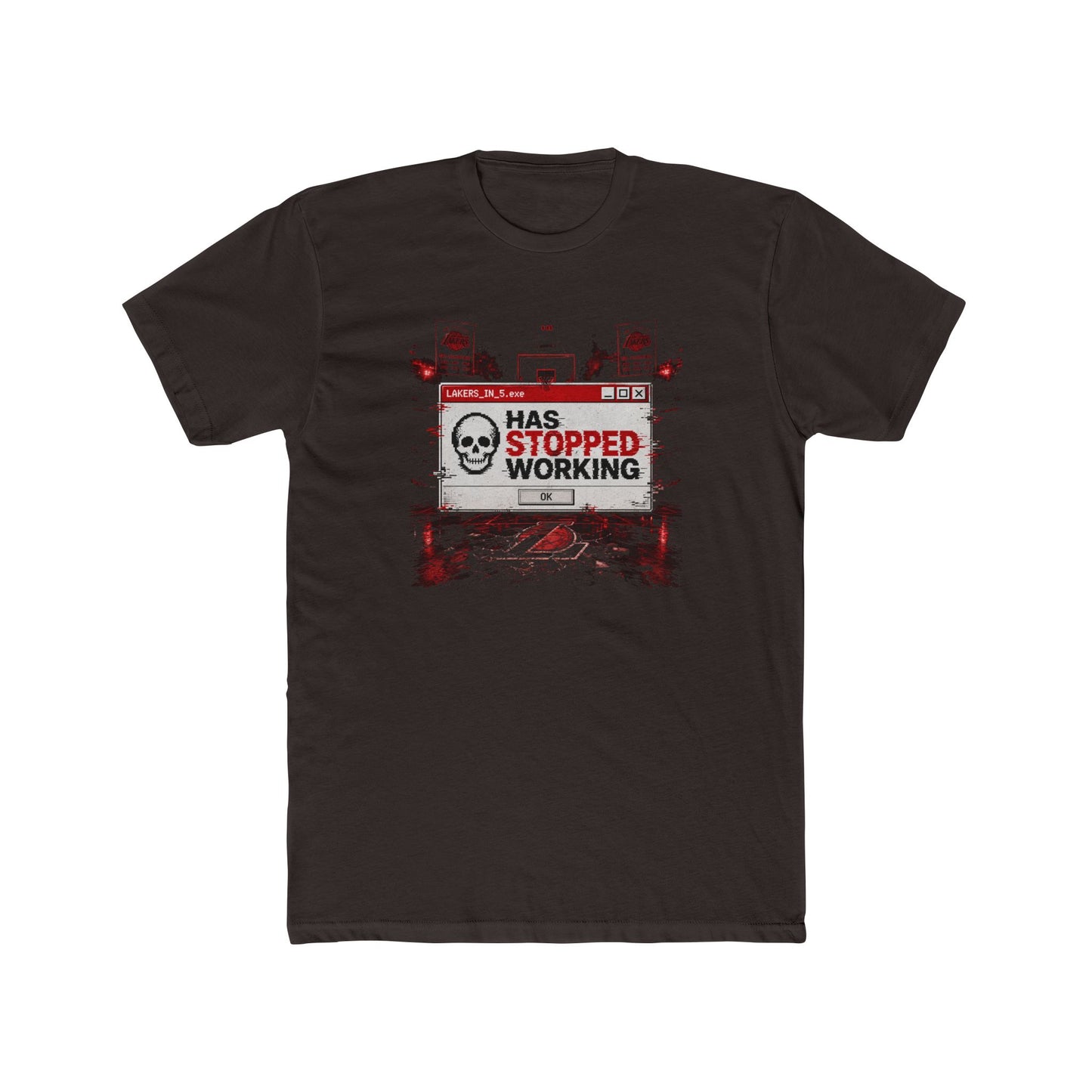 Product Tee
