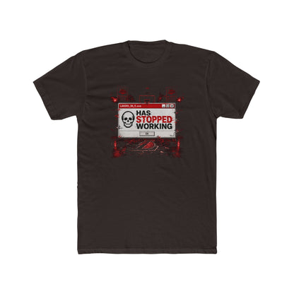 Product Tee