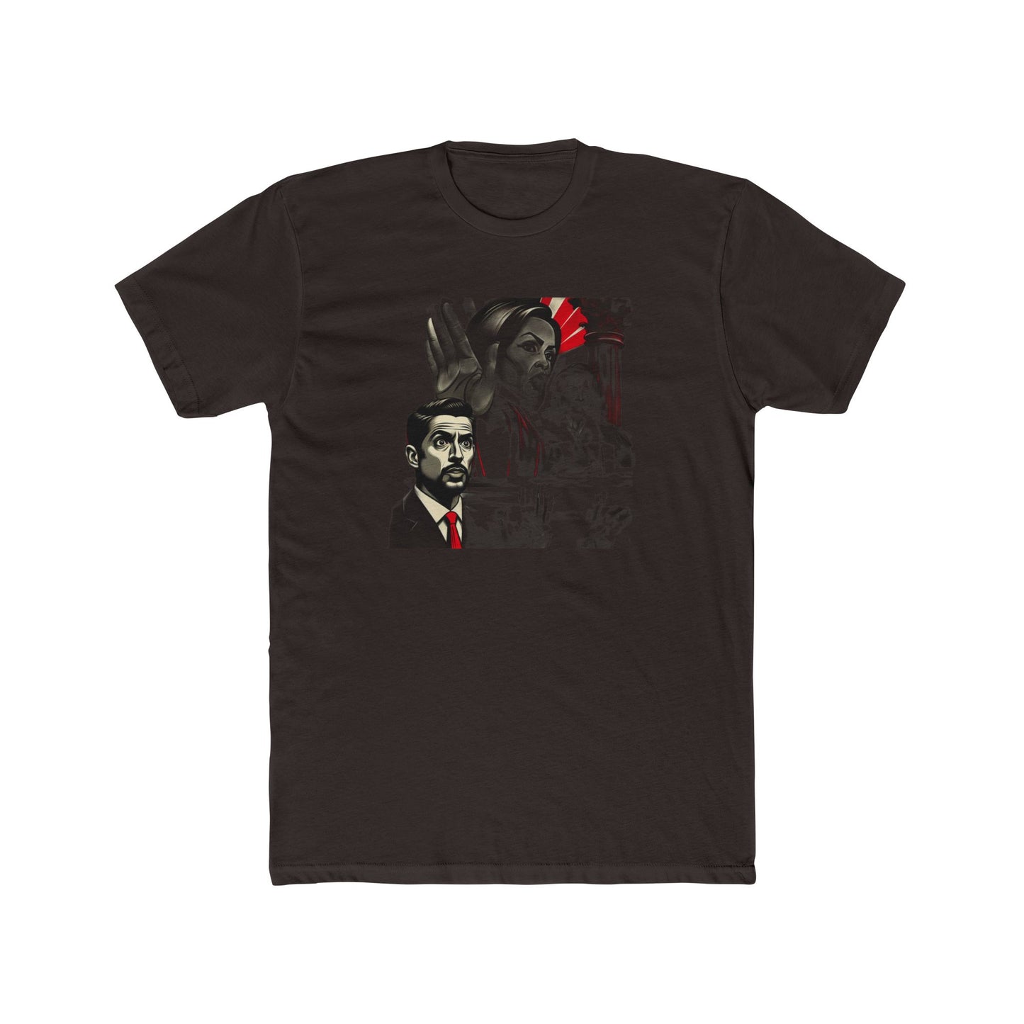 Product Tee