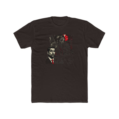 Product Tee