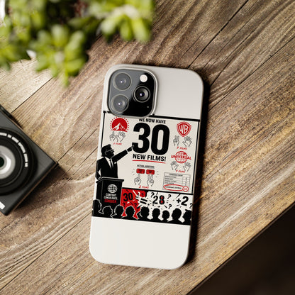 Product Phone Case