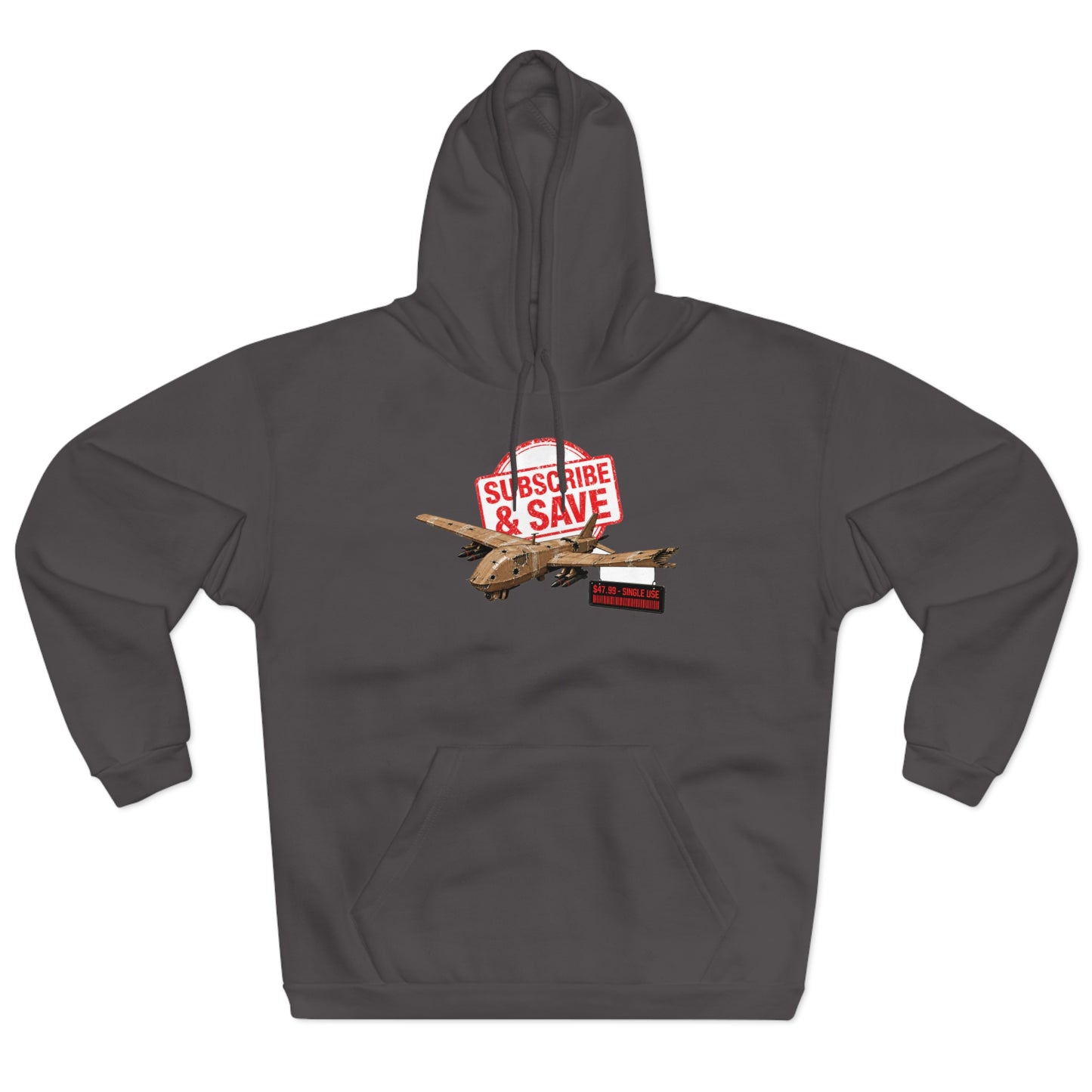 Product Hoodie