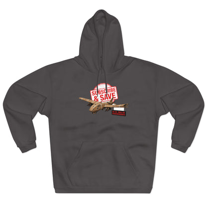 Product Hoodie