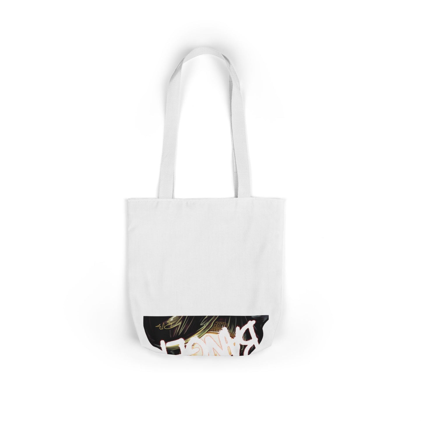 Product Tote