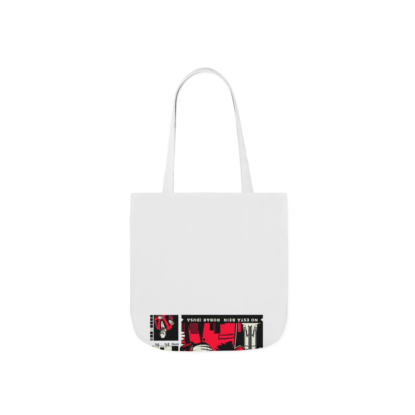 Product Tote