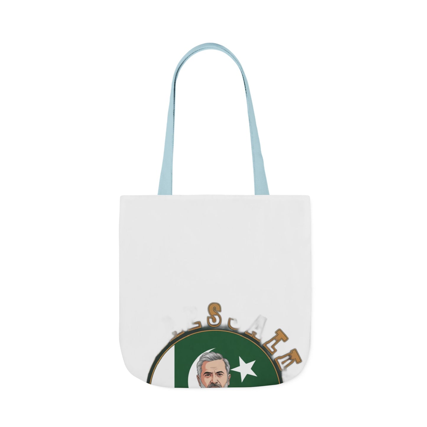 pakistan-mediator Tote