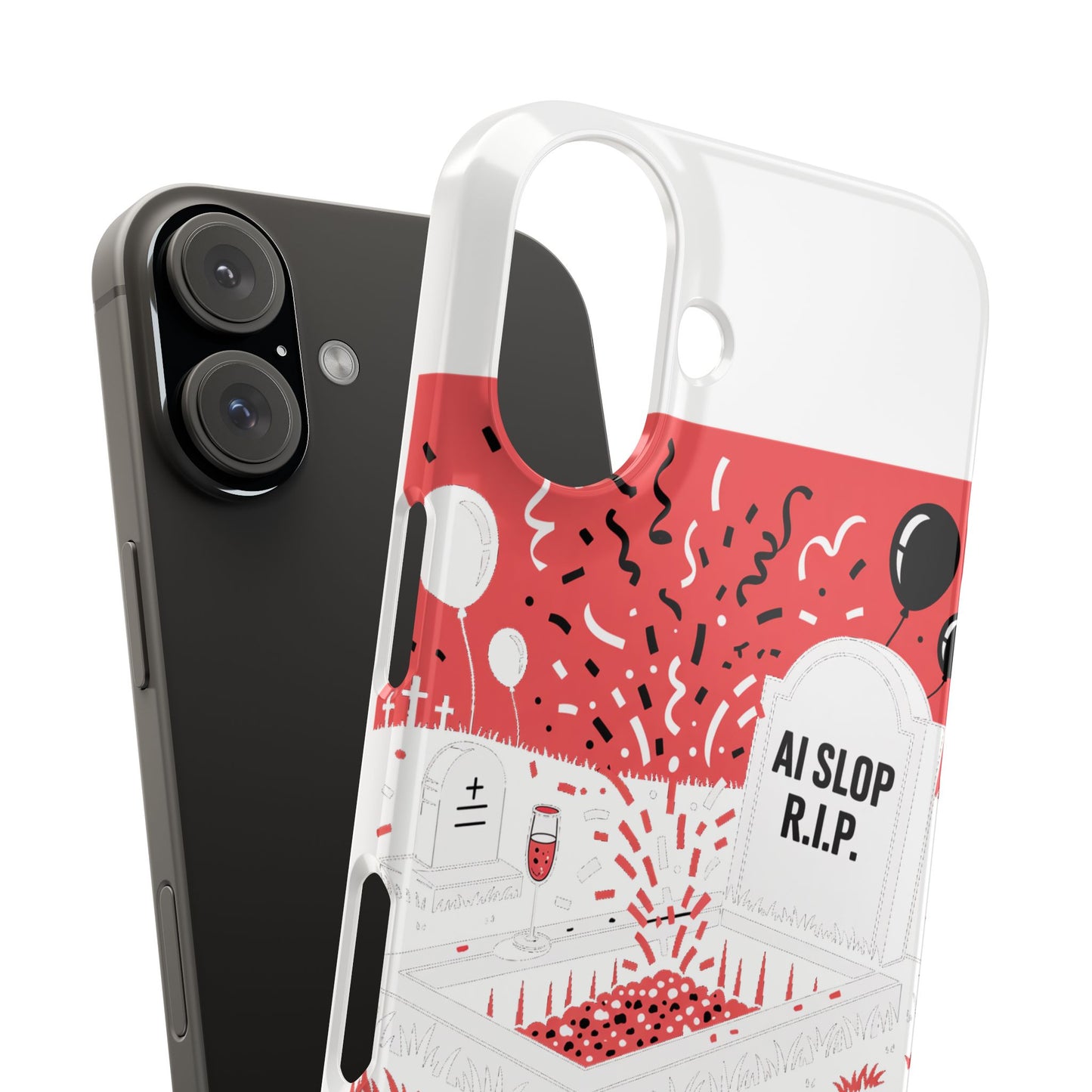 Product Phone Case