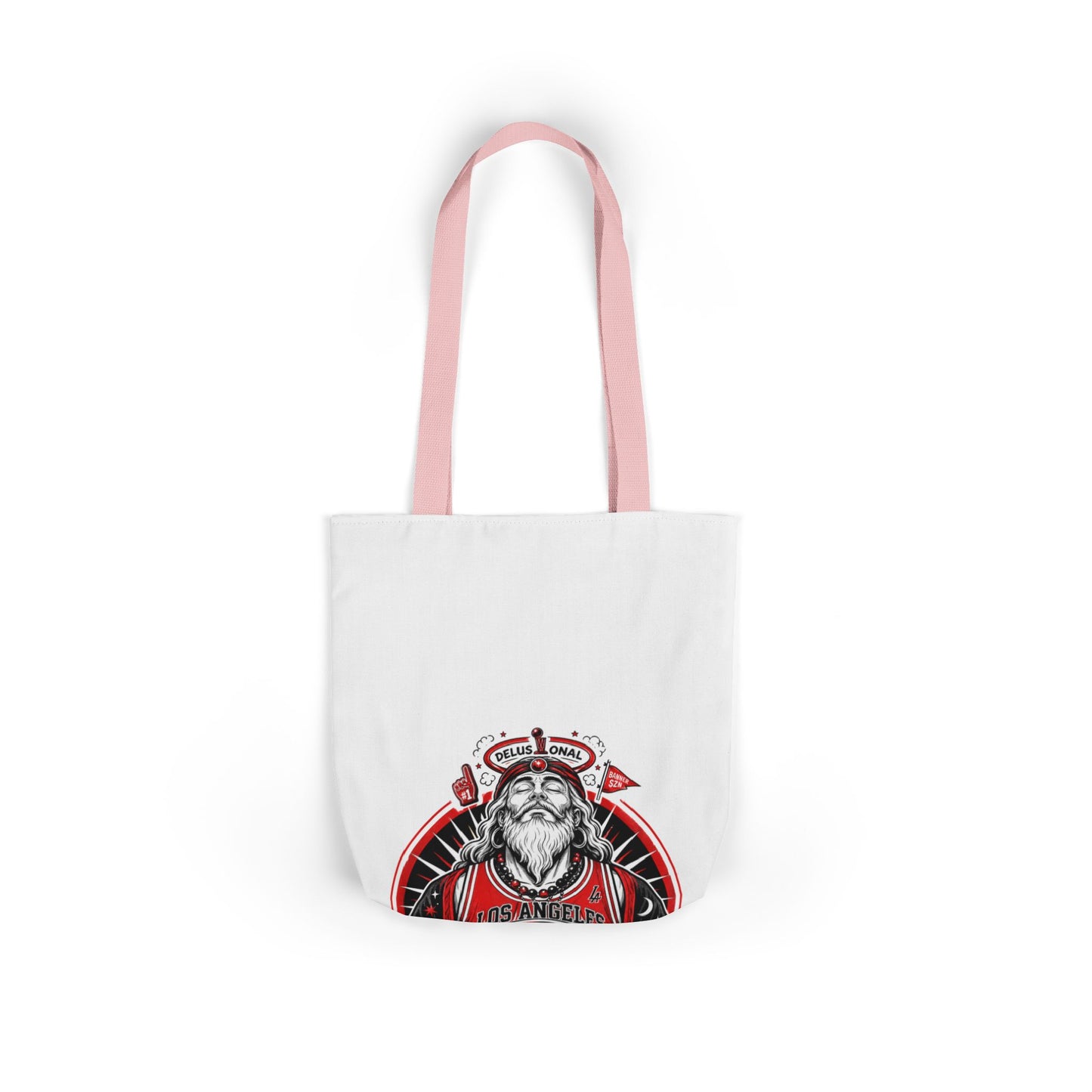 Product Tote
