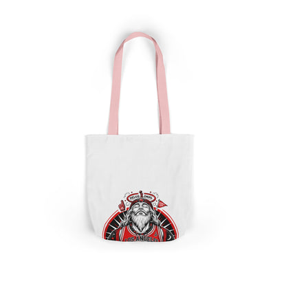 Product Tote