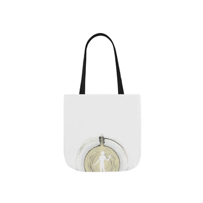 Product Tote