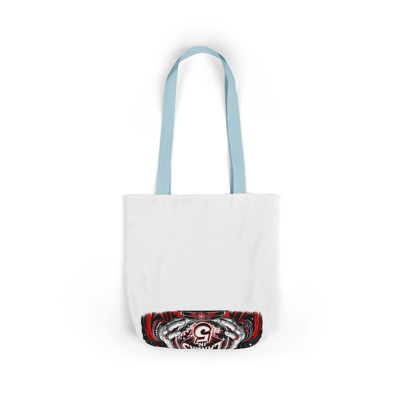 Product Tote