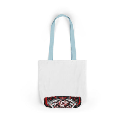Product Tote