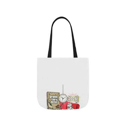 Product Tote
