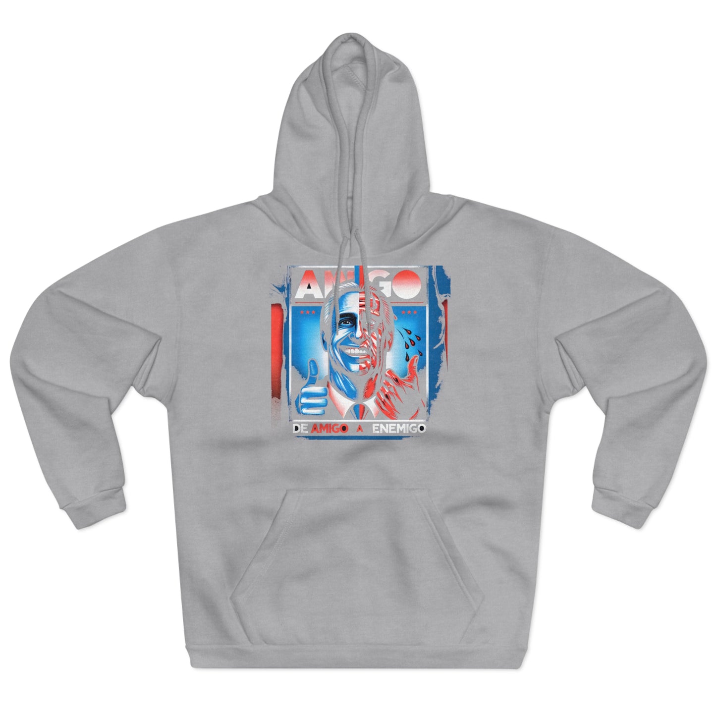 Product Hoodie