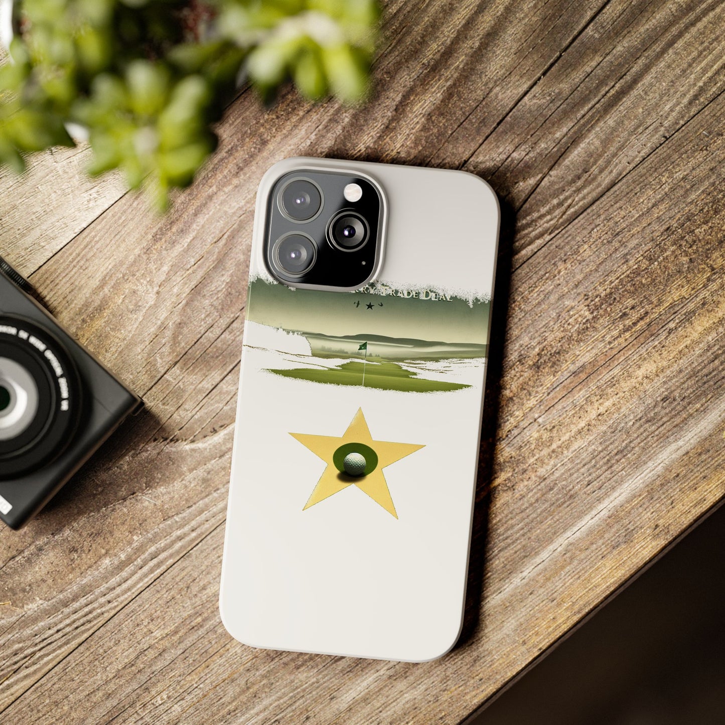 Product Phone Case