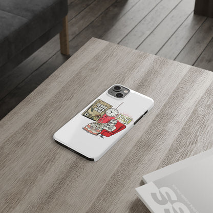 Product Phone Case