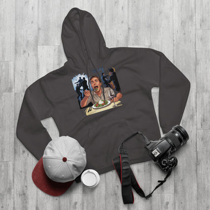 Product Hoodie