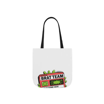 Product Tote