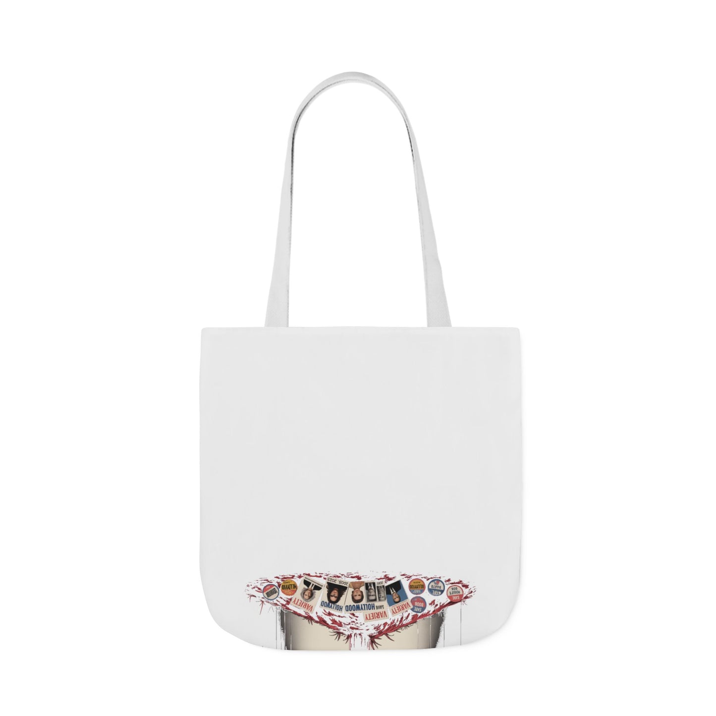 Product Tote