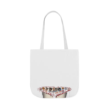 Product Tote