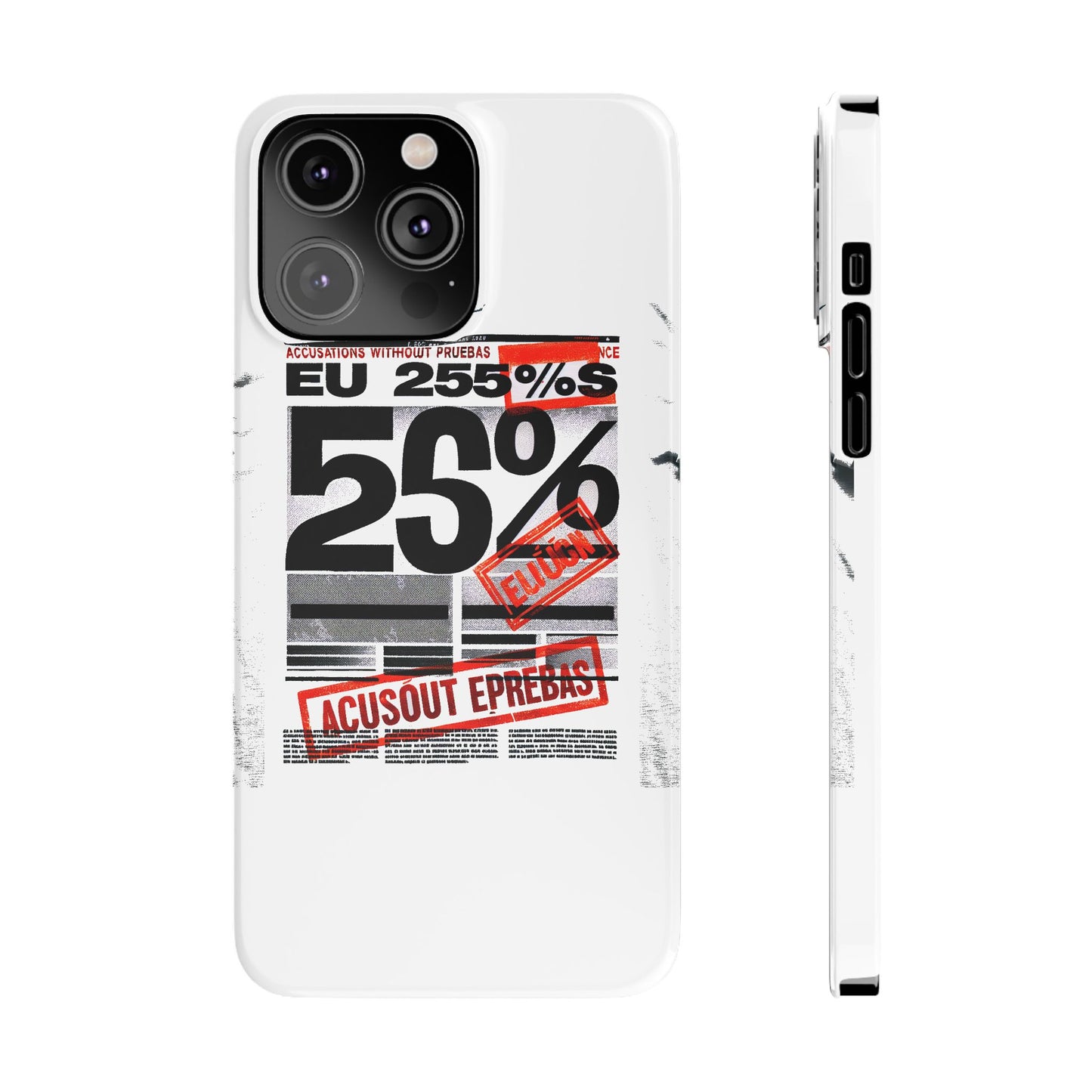 Product Phone Case