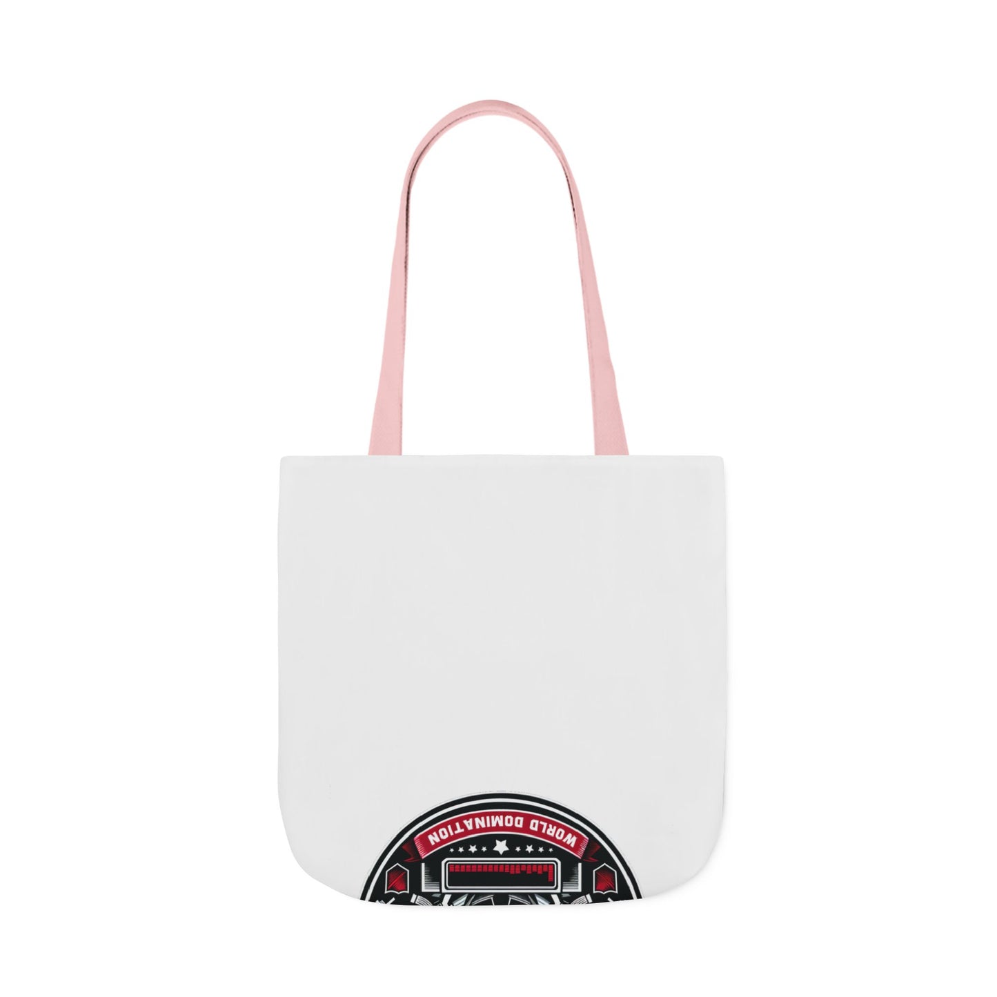 Product Tote