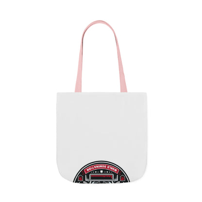 Product Tote